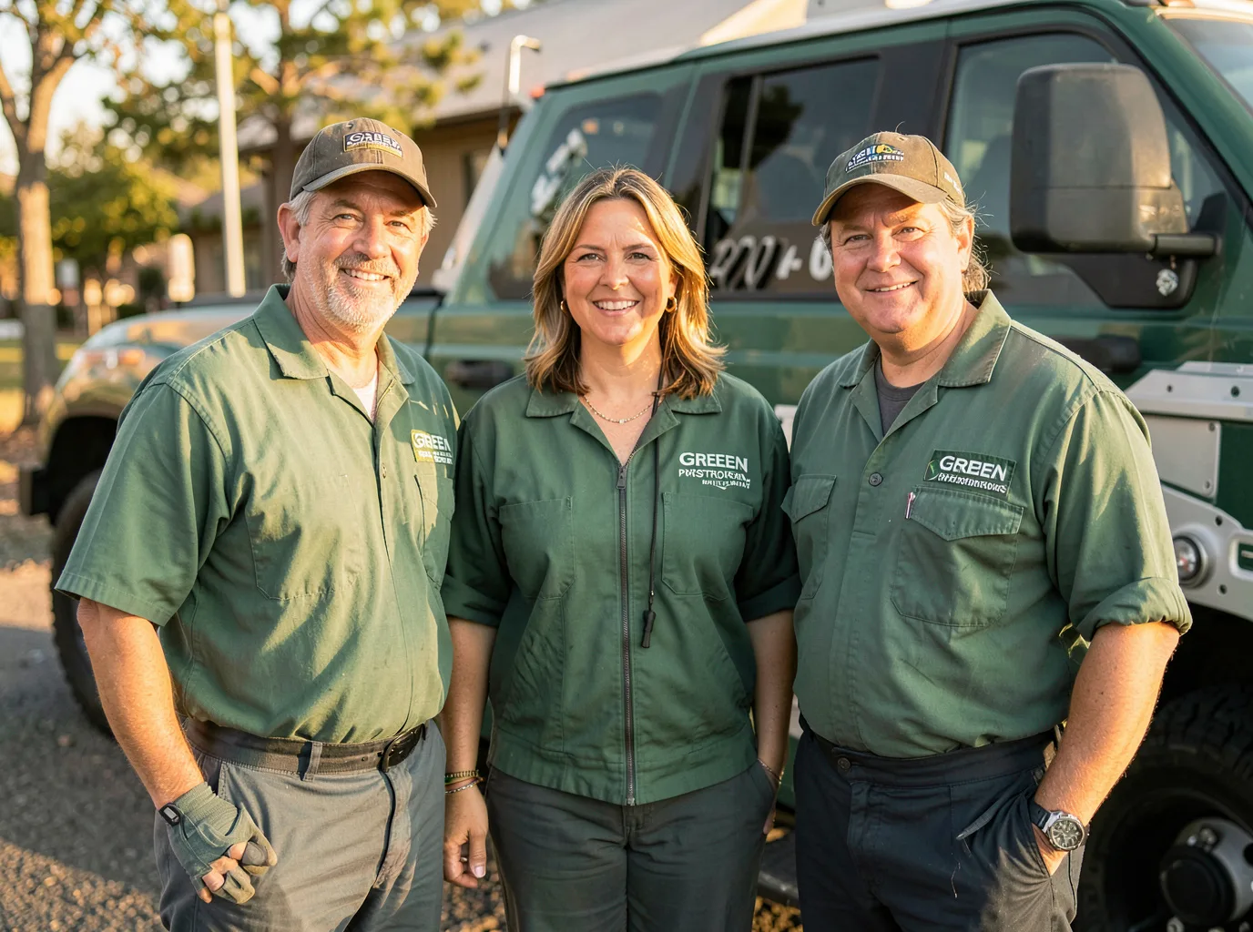 Water Damage Restoration company in Cidra, PR